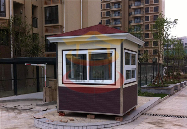 我們選擇誠(chéng)創(chuàng)交通不銹鋼崗?fù)ぃ盗? /></a> </div>
                  </dt>
                  <dd> <a href=