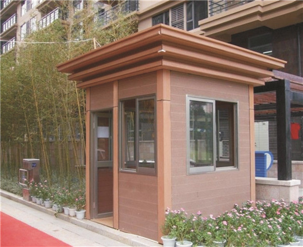 西安崗亭 西安崗亭