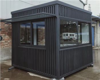 西安不銹鋼崗?fù)だ鋮s設(shè)施再利用的注意事項(xiàng)有哪些？